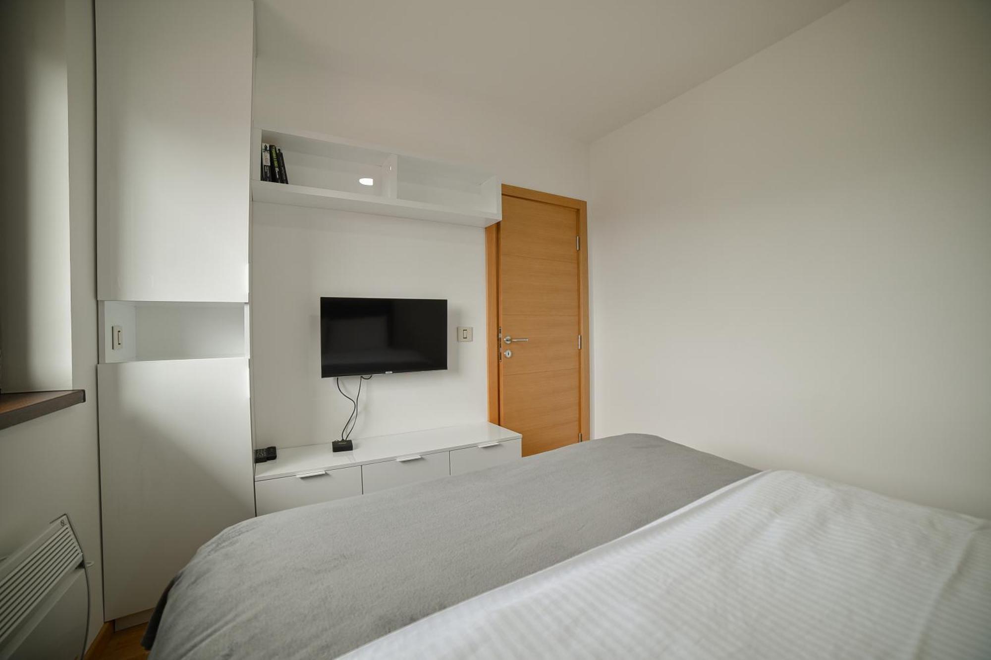 Aria Club Wellness&Spa Zlatibor Exterior photo